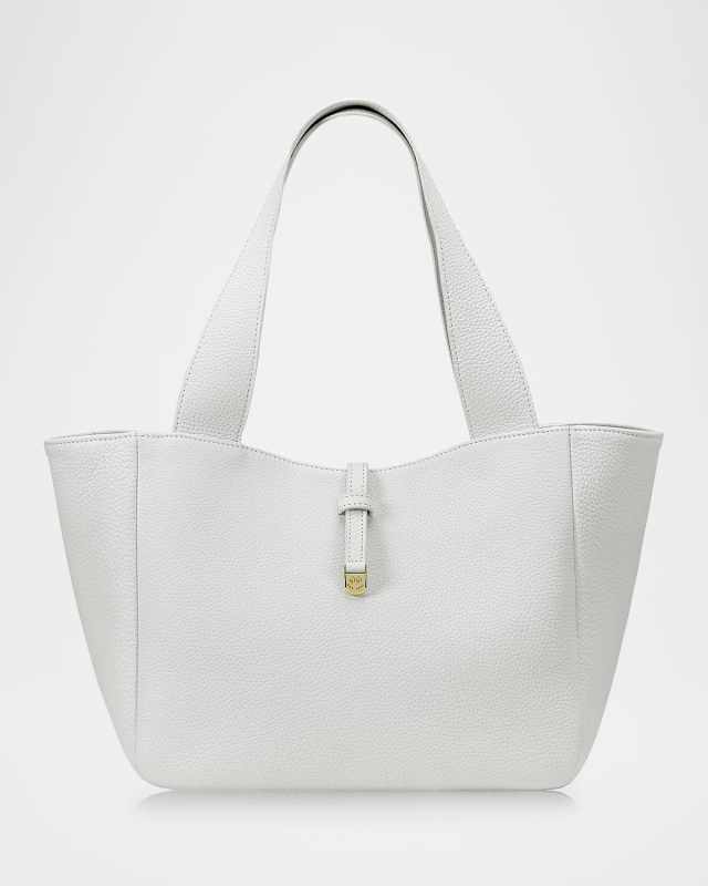 MERCER TOTE